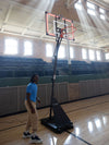huupe ARENA Portable 44"