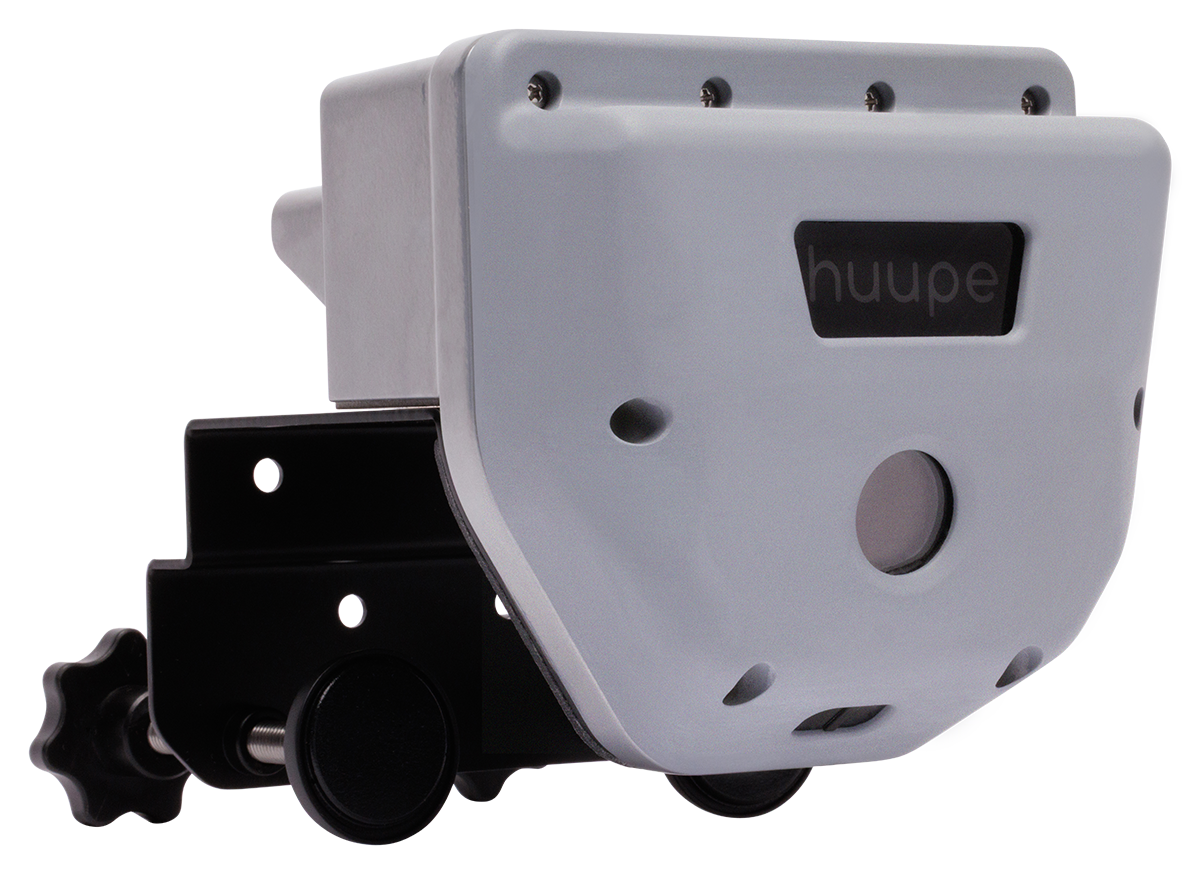 huupe ARENA Upgrade Kit