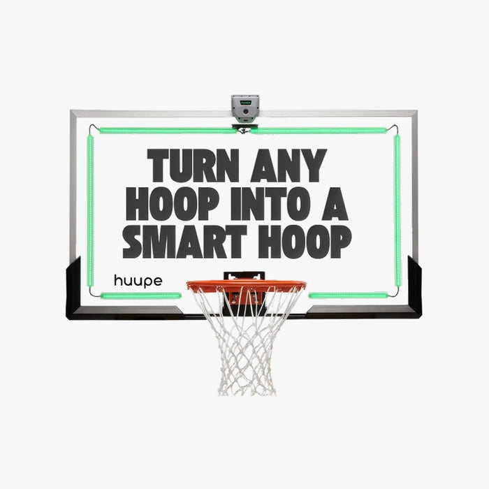 huupe ARENA Upgrade Kit