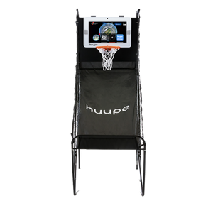 huupe arcade 2 (Full System)