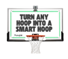 huupe ARENA Upgrade Kit