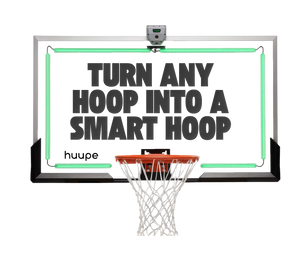 huupe ARENA Upgrade Kit