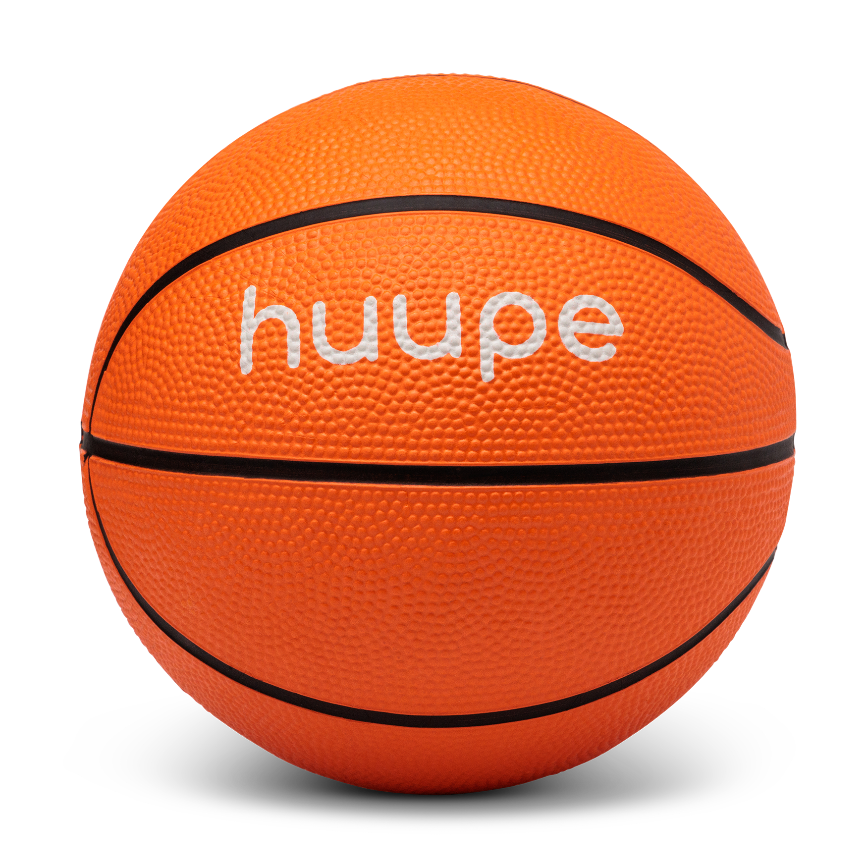 huupe ball