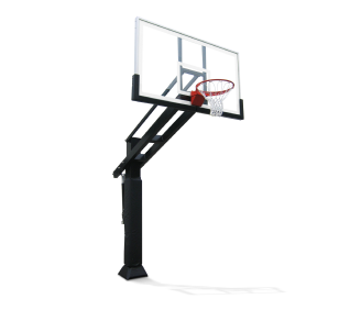 ProDunk