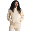 huupe cozy sweats - cream (full set)