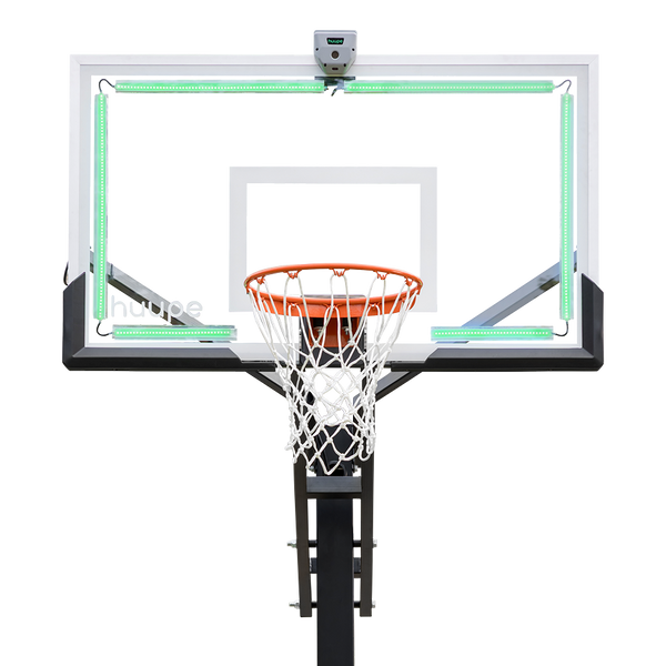 huupe ARENA 60