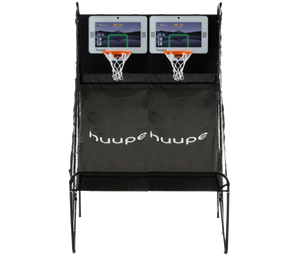 huupe arcade 2X