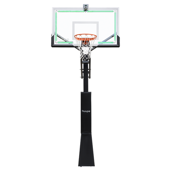 huupe ARENA 60"