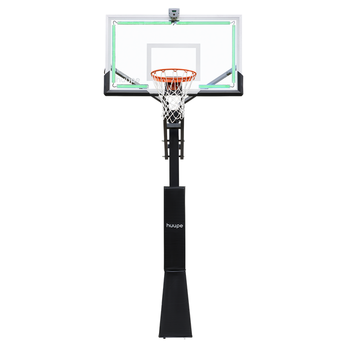 huupe ARENA 60"