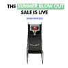 huupe arcade 1 (Full System)