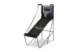 huupe arcade 1 (Full System)