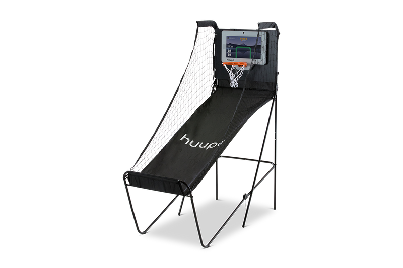 huupe arcade 1 (Full System)