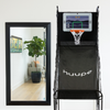huupe arcade (Full System)