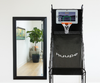 huupe arcade (Full System)