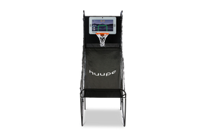 huupe arcade 1 (Full System)