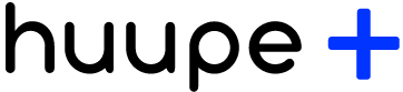 huupe