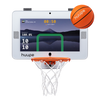 huupe mini