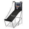 huupe arcade (Full System)