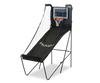 huupe arcade (Full System)