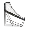 huupe arcade official rebound system
