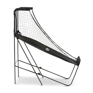 huupe arcade official rebound system