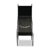 huupe arcade official rebound system