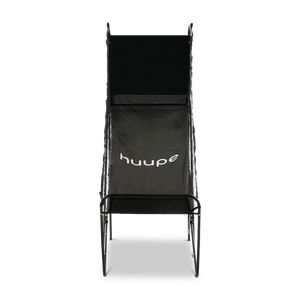huupe arcade official rebound system