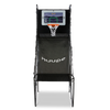 huupe arcade (Full System)