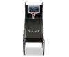 huupe arcade (Full System)
