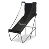 huupe arcade official rebound system