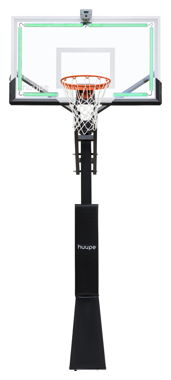 huupe ARENA 60"