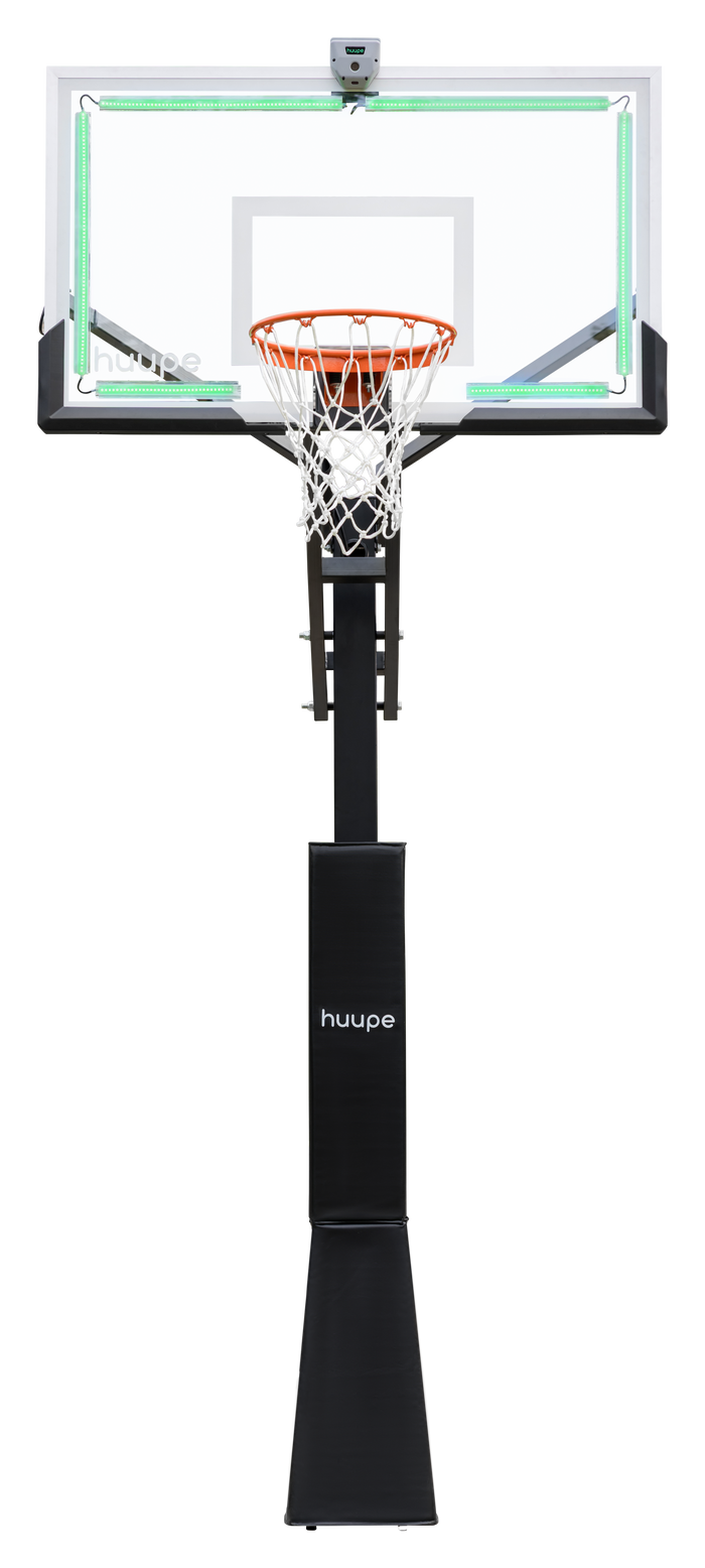 huupe ARENA 60"