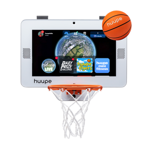 huupe mini 2