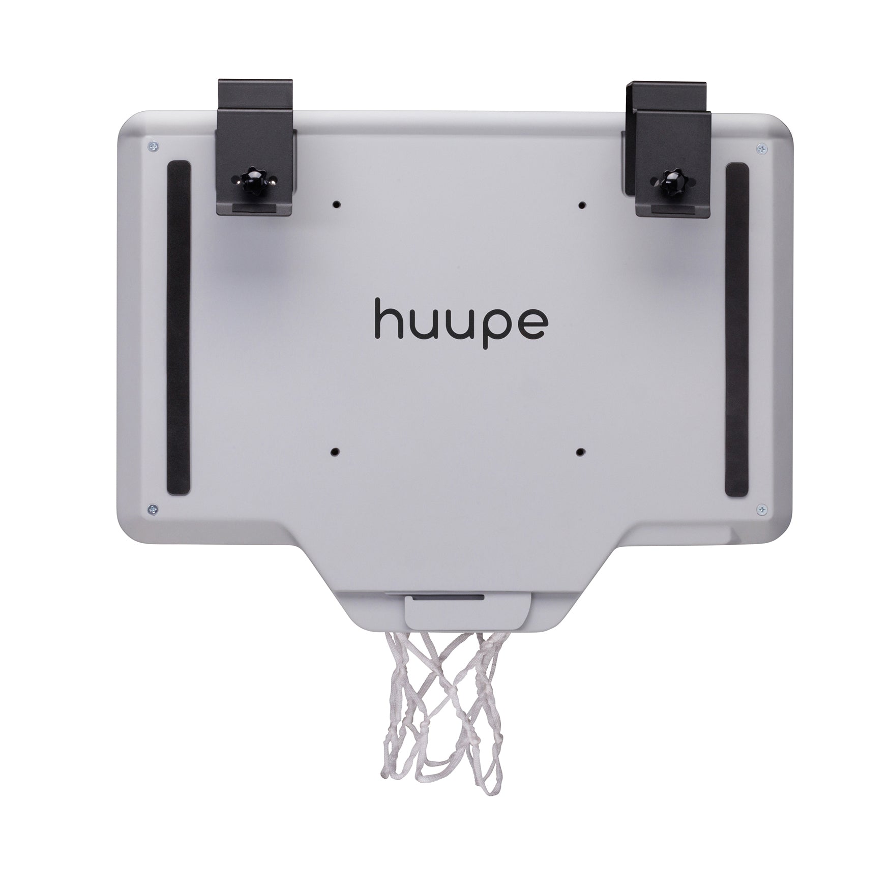 back of huupe mini