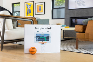 huupe mini 1