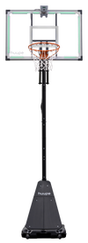 huupe ARENA Portable