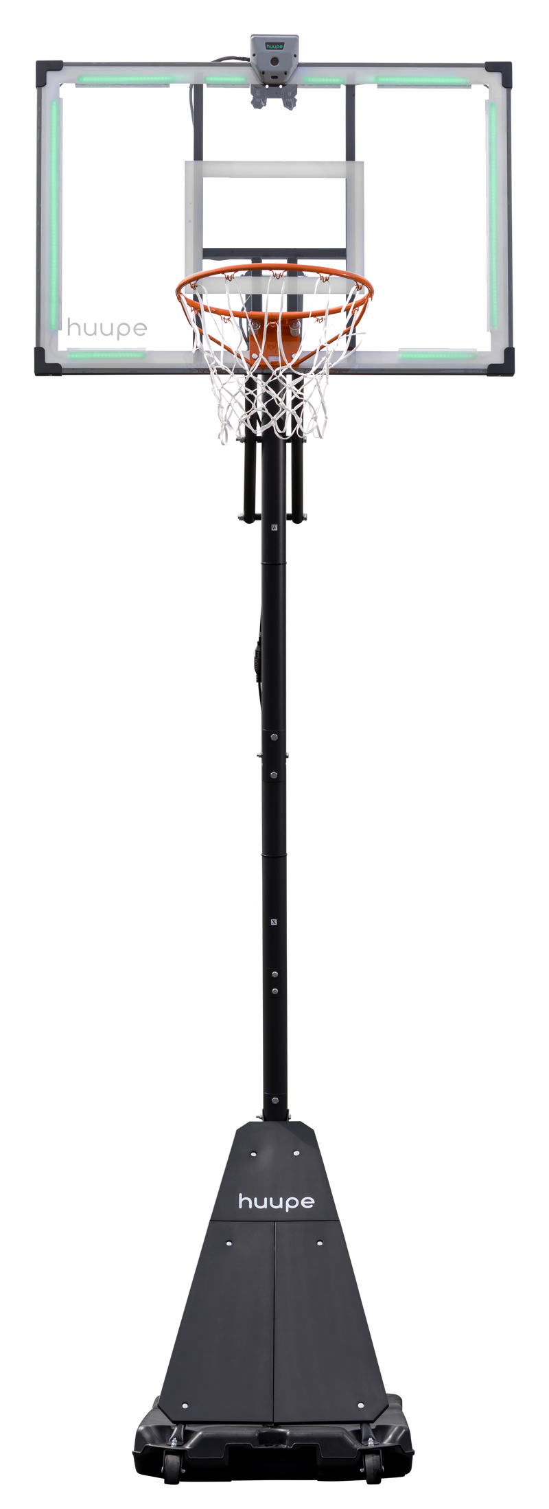 huupe ARENA Portable