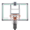 huupe ARENA Portable 44"