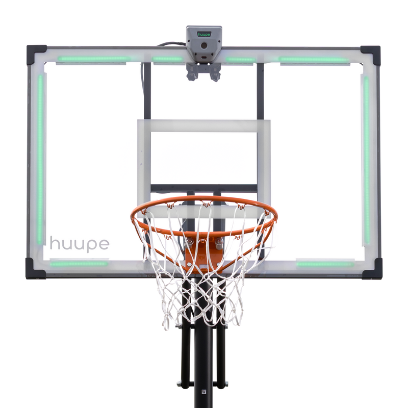 huupe ARENA Portable 44"