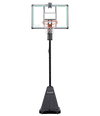 huupe ARENA Portable