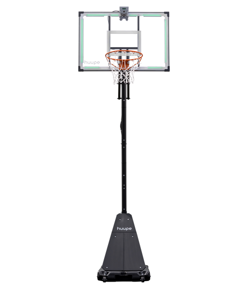 huupe ARENA Portable 44"