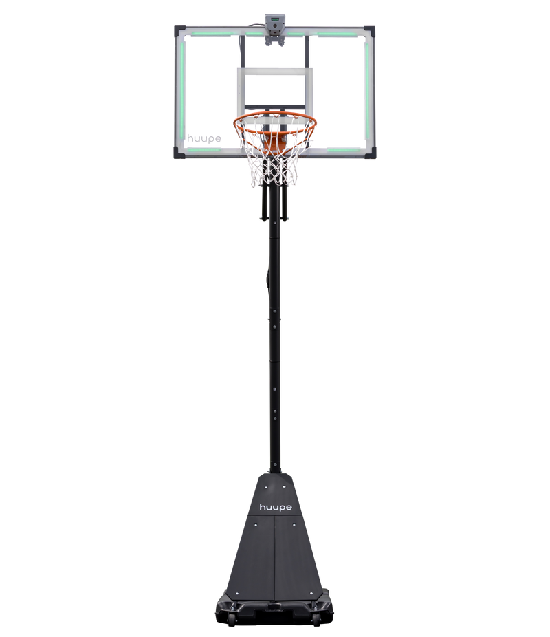 huupe ARENA Portable