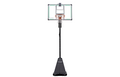 Portable Hoops