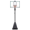 huupe ARENA Portable 44"