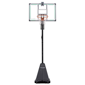 huupe ARENA Portable 44"