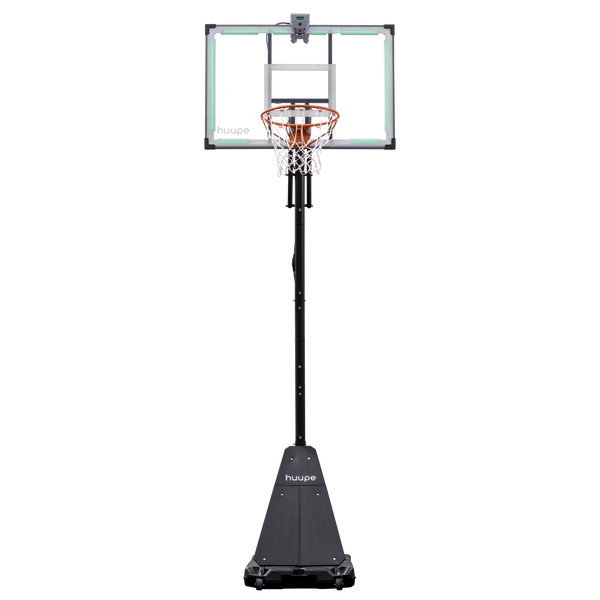 huupe ARENA Portable 44"