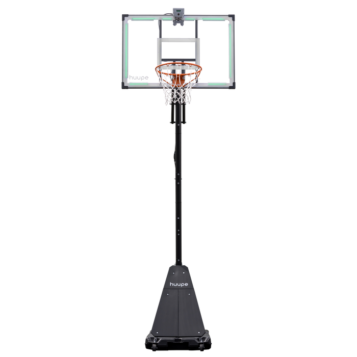 huupe ARENA Portable 44"