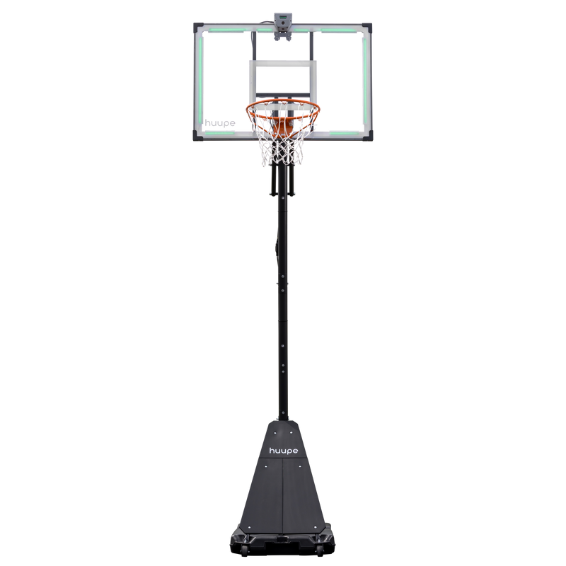 huupe ARENA Portable 44"