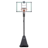 huupe ARENA Portable