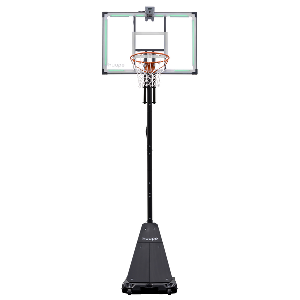 huupe ARENA Portable